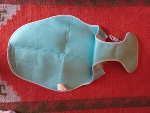 TIAKI Kühlweste  Bild 2