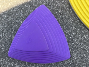 Balanceboard Bild 3