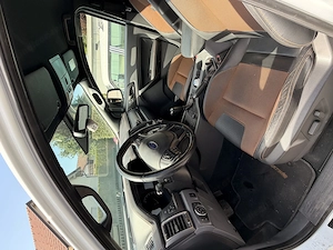 Ford Ranger Wildtrak 3,2l 4x4 Bild 6