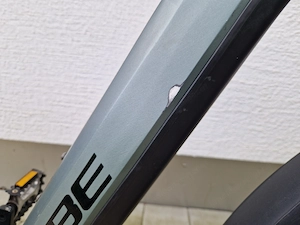 Cube Nuride Hybrid Pro 625, Größe L Bild 6