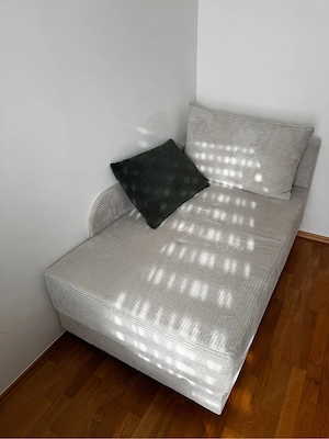 sofa  90-150-190 cm  Bild 3