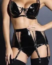 Neu , attraktive Lady , bietet , Telefonsex, Rollenspiele, Erziehung, Cam , Bilder , Videos, privat 