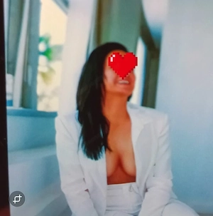 Sexy reife und erfahren mit viel Erotik