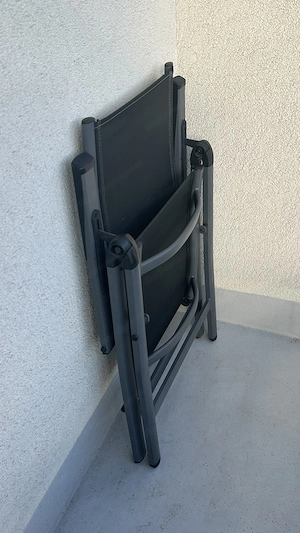 "Liege sucht Liebe - klapp' zu, bevor es ein anderer tut!" Bild 3