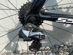 Cervelo S5 Bild 4