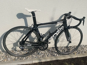Cervelo S5 Bild 2