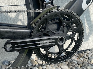 Cervelo S5 Bild 5