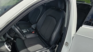 Audi A3 Sportback 150PS Bild 9
