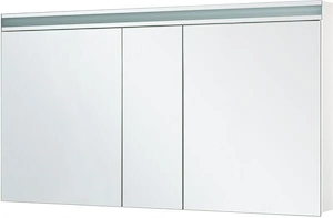 Spiegelschrank Avance New LED vom Hersteller Keller Bild 2