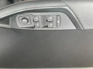 Skoda Karoq Bild 8