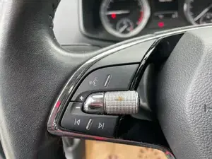Skoda Karoq Bild 14