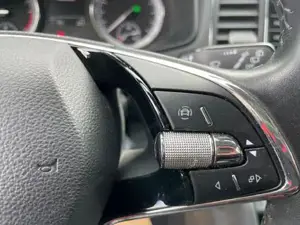 Skoda Karoq Bild 13