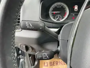 Skoda Karoq Bild 15