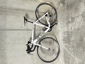 Hiland Rennrad - top Zustand, ideal für Einsteiger! Bild 2