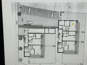 Traumhafte Garten 3 Zimmer Wohnung in Dornbirn wohnen wie im eigenen Haus nur entspannter Bild 3