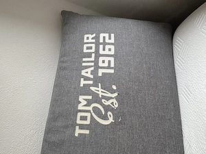 Boxspringbett Bild 3