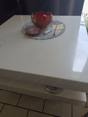 couchtisch