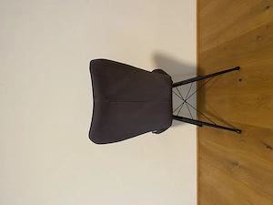 Stühle 6 Stück Bild 4