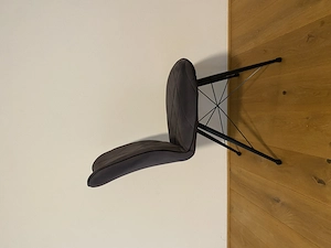 Stühle 6 Stück Bild 3