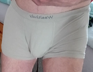 Mann sucht dich Mollig BBW zum Massieren und verwöhnen 
