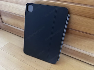 Apple Magic Keyboard für das Ipad Pro 11" M5 neu Bild 2