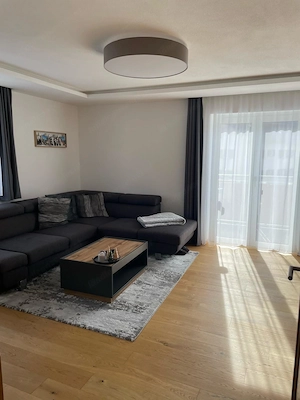 Bludenz 3-Zimmer Wohnung 78 m  Bild 6