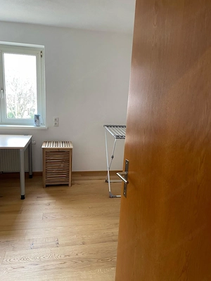Bludenz 3-Zimmer Wohnung 78 m  Bild 9