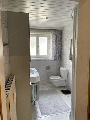 Bludenz 3-Zimmer Wohnung 78 m  Bild 7