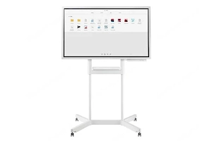 Digitale Flip Chart Bild 10