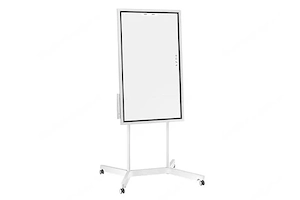 Digitale Flip Chart Bild 2