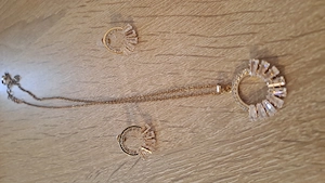 Modeschmuck