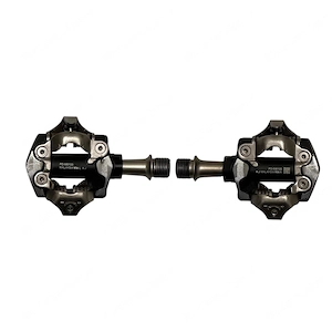 Shimano XT PD-M8100 Klickpedale neuwertig