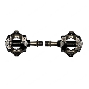 Shimano XT PD-M8100 Klickpedale neuwertig Bild 2
