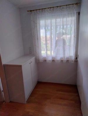 Eigentumswohnung 2 Zimmer möbliert zu verkaufen Bild 15