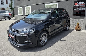 Volkswagen Polo R-Line Frisch Vorgeführt 06 2026 Bild 3