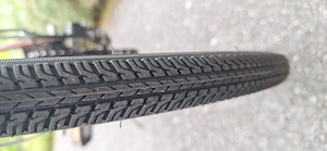  Herrenfahrrad Marke Sursee Bild 3