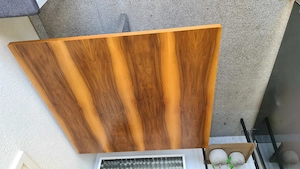 Couchtisch-Wohnzimmer Bild 6