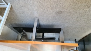 Couchtisch-Wohnzimmer Bild 7