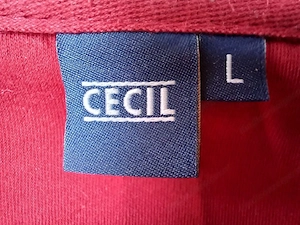 Ärmelloses Shirt mit Reißverschluss  Bild 2