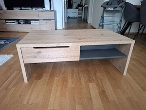 Couchtisch Bild 2