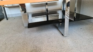 Couchtisch-Wohnzimmer Bild 7
