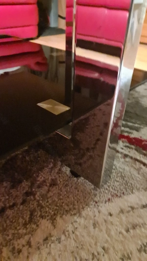 Couchtisch-Wohnzimmer Bild 6