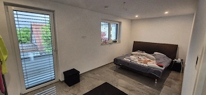Exklusiv Penthouse Lustenau Bild 3