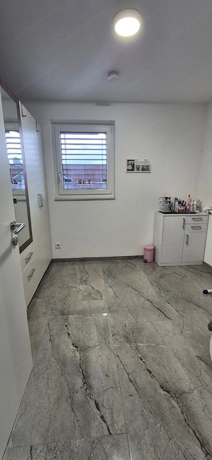 Exklusiv Penthouse Lustenau Bild 5
