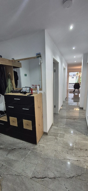 Exklusiv Penthouse Lustenau Bild 8