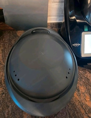  Thermomix TM6 