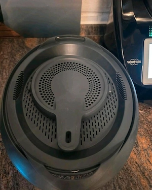  Thermomix TM6  Bild 5