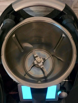 Thermomix TM6  Bild 5