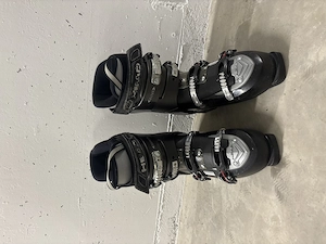 HEAD Skischuhe Herren Bild 5