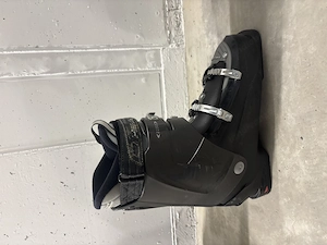 HEAD Skischuhe Herren Bild 2